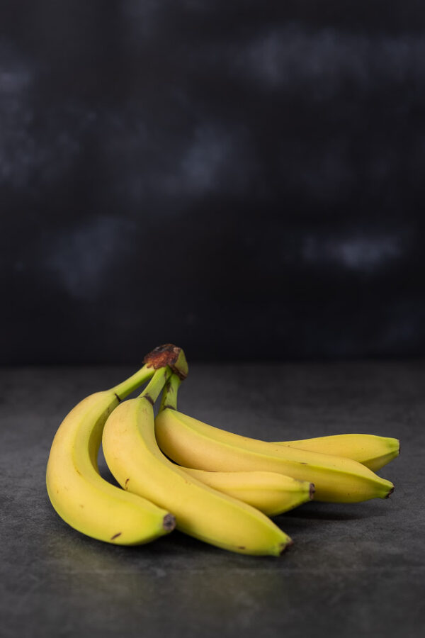 1KG Bananas